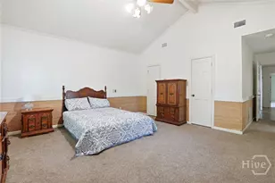 8511 Kent Dr, Savannah, GA 31406 - Photo 15