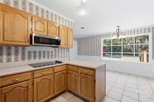 8511 Kent Dr, Savannah, GA 31406 - Photo 11