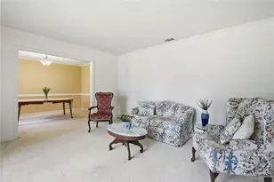 8511 Kent Dr, Savannah, GA 31406 - Photo 9