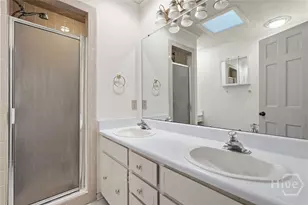 8511 Kent Dr, Savannah, GA 31406 - Photo 21