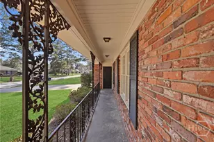 8511 Kent Dr, Savannah, GA 31406 - Photo 3