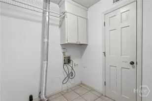 8511 Kent Dr, Savannah, GA 31406 - Photo 27