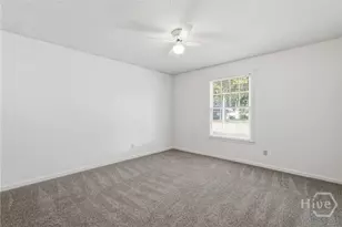 8511 Kent Dr, Savannah, GA 31406 - Photo 19