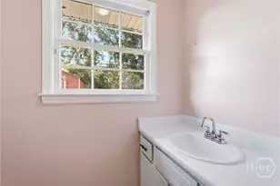 8511 Kent Dr, Savannah, GA 31406 - Photo 23