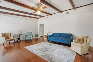 8511 Kent Dr, Savannah, GA 31406 - Photo 5