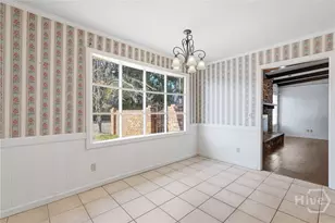 8511 Kent Dr, Savannah, GA 31406 - Photo 13