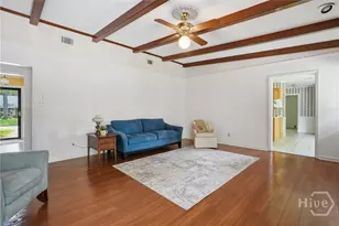 8511 Kent Dr, Savannah, GA 31406 - Photo 7