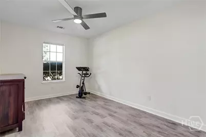 113 Sandlewood Drive, Savannah, GA 31405 - Photo 29