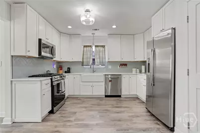 113 Sandlewood Drive, Savannah, GA 31405 - Photo 11