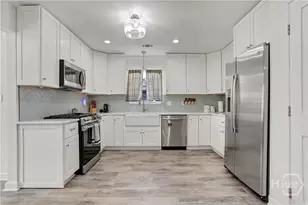 113 Sandlewood Dr, Savannah, GA 31405 - Photo 11
