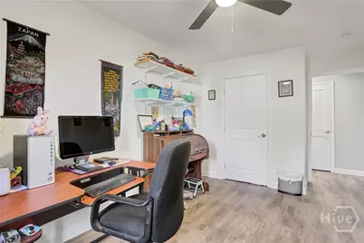 113 Sandlewood Drive, Savannah, GA 31405 - Photo 27