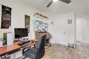 113 Sandlewood Dr, Savannah, GA 31405 - Photo 27