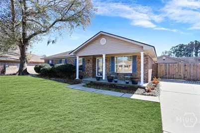 113 Sandlewood Drive, Savannah, GA 31405 - Photo 3
