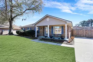 113 Sandlewood Dr, Savannah, GA 31405 - Photo 3