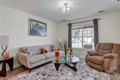 113 Sandlewood Drive, Savannah, GA 31405 - Photo 7