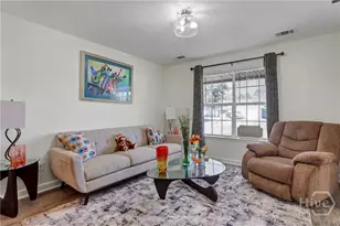 113 Sandlewood Dr, Savannah, GA 31405 - Photo 7