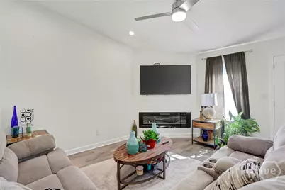 113 Sandlewood Drive, Savannah, GA 31405 - Photo 15