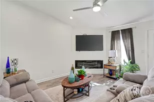113 Sandlewood Dr, Savannah, GA 31405 - Photo 15
