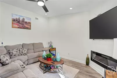 113 Sandlewood Drive, Savannah, GA 31405 - Photo 13
