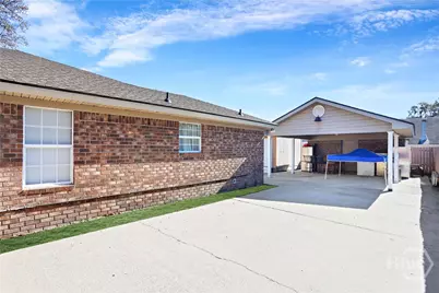 113 Sandlewood Drive, Savannah, GA 31405 - Photo 31