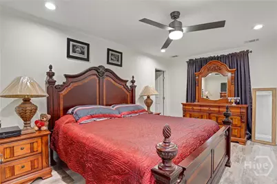 113 Sandlewood Drive, Savannah, GA 31405 - Photo 19