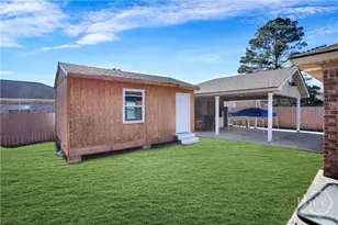 113 Sandlewood Dr, Savannah, GA 31405 - Photo 33
