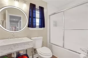 113 Sandlewood Dr, Savannah, GA 31405 - Photo 25