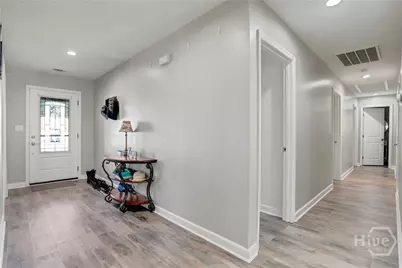 113 Sandlewood Drive, Savannah, GA 31405 - Photo 17