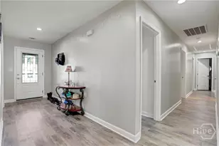 113 Sandlewood Dr, Savannah, GA 31405 - Photo 17