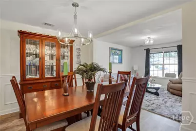 113 Sandlewood Drive, Savannah, GA 31405 - Photo 9