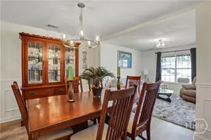 113 Sandlewood Dr, Savannah, GA 31405 - Photo 9