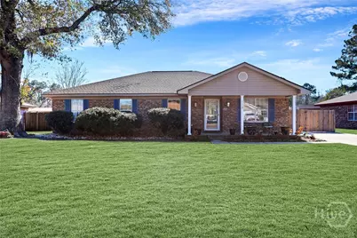 113 Sandlewood Drive, Savannah, GA 31405 - Photo 1
