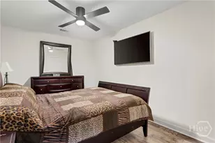 113 Sandlewood Dr, Savannah, GA 31405 - Photo 23