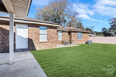 113 Sandlewood Drive, Savannah, GA 31405 - Photo 37