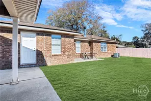 113 Sandlewood Dr, Savannah, GA 31405 - Photo 37