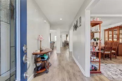 113 Sandlewood Drive, Savannah, GA 31405 - Photo 5