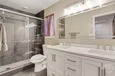 113 Sandlewood Drive, Savannah, GA 31405 - Photo 21