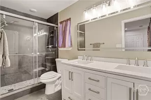 113 Sandlewood Dr, Savannah, GA 31405 - Photo 21