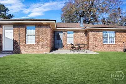 113 Sandlewood Drive, Savannah, GA 31405 - Photo 39