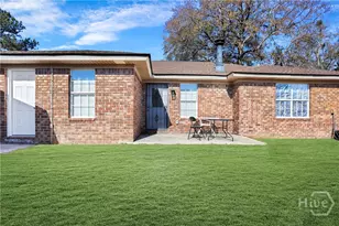 113 Sandlewood Dr, Savannah, GA 31405 - Photo 39