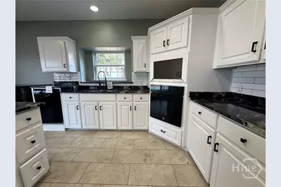170 Sayle Lane, Richmond Hill, GA 31324 - Photo 33