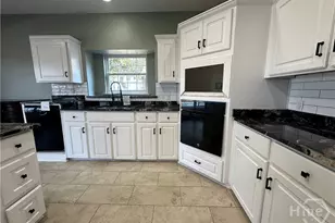 170 Sayle Ln, Richmond Hill, GA 31324 - Photo 33