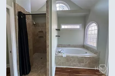 170 Sayle Lane, Richmond Hill, GA 31324 - Photo 43