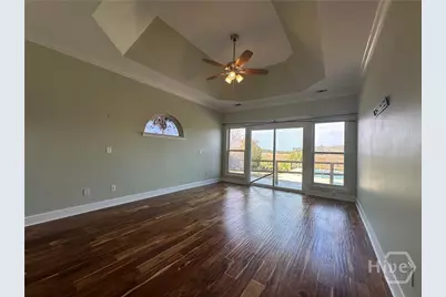 170 Sayle Lane, Richmond Hill, GA 31324 - Photo 39