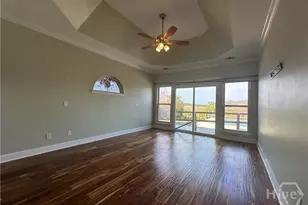 170 Sayle Ln, Richmond Hill, GA 31324 - Photo 39