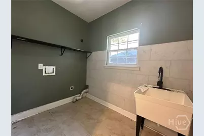 170 Sayle Lane, Richmond Hill, GA 31324 - Photo 37