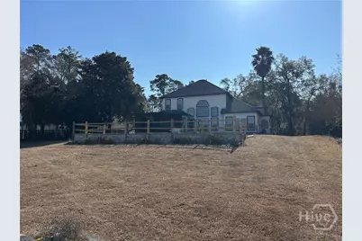 170 Sayle Lane, Richmond Hill, GA 31324 - Photo 5