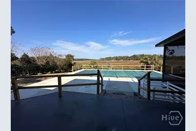 170 Sayle Lane, Richmond Hill, GA 31324 - Photo 13