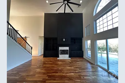 170 Sayle Lane, Richmond Hill, GA 31324 - Photo 53