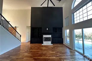 170 Sayle Ln, Richmond Hill, GA 31324 - Photo 53
